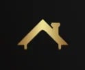 Joshua Scott Homes logo